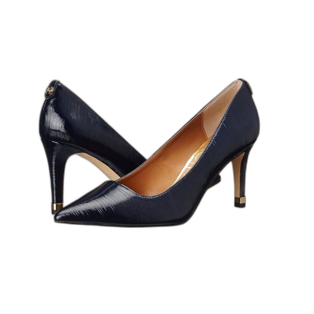 J.Reneé Women's Sascha Dress Pump - Size 7.5 W